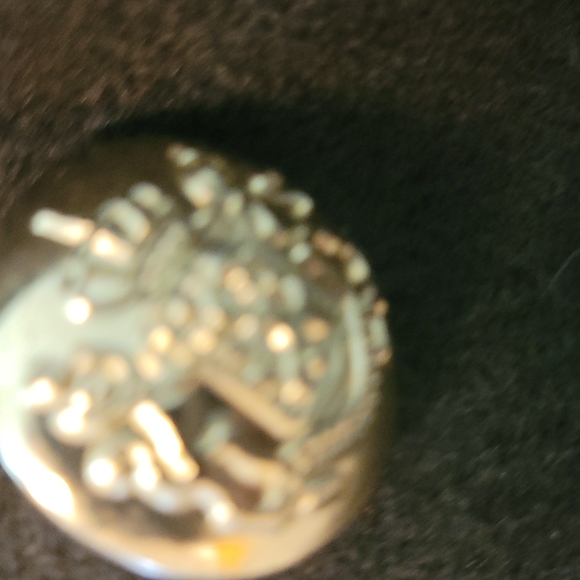 Guess Peacoat - Picture 2 of 3